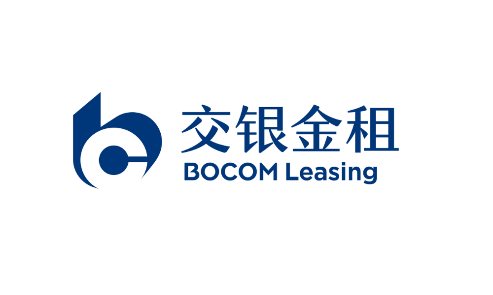 Bocomm